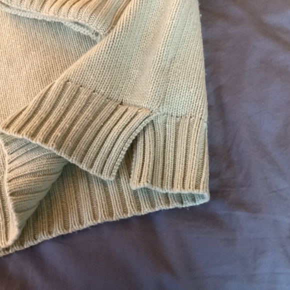 La Ligne Cashmere Sweater - Picture 3 of 10